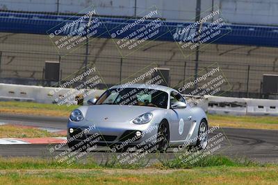 media/Aug-06-2022-Speed Ventures (Sat) [[f34163c94c]]/Green Group/SESSION 2 (TURN 9)/